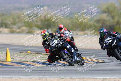 media/Mar-17-2024-CVMA (Sun) [[2dda336935]]/Race 3 Supersport Middleweight/